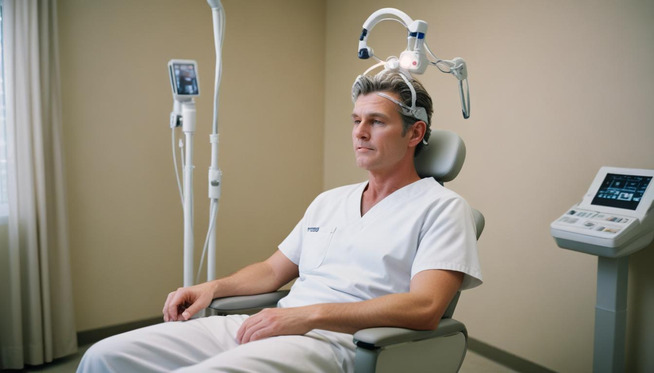 Modesto brain relief 01