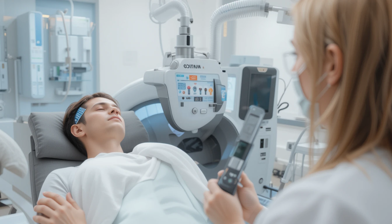 Modesto brain relief 02