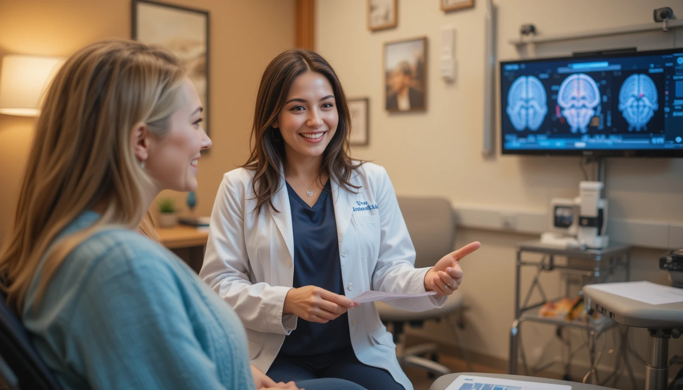 Modesto brain relief 03